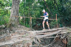 BIB: 
                            <button type="button" onclick="openModal(27805786)" class="btn btn-primary btn-sm float-right btn-popup" data-toggle="modal" data-target=".modal-high-quality">
                        <i class="fas fa-shopping-cart"></i> Add to Cart
                    </button>
                                            <button type="button" onclick="isThisMe(27805786, true)" class="btn btn-success btn-sm float-right btn-popup btn-isme hidden" data-toggle="tooltip" data-placement="bottom" title="นี่คือรูปของคุณใช่ไหม คลิกที่นี่เพื่อเอาเข้าอัลบั้ม">
                        <i class="fas fa-plus"></i> Add to album
                    </button>
                    <button type="button" onclick="isThisMe(27805786, false)" class="btn btn-warning btn-sm float-right btn-popup btn-isnotme hidden">
                        <i class="fas fa-ban"></i> Remove from album
                    </button>